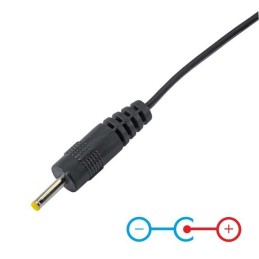 https://compmarket.hu/products/240/240159/akyga-ak-dc-02-usb-a-dc-2-5-x-0-7mm-cable-black_2.jpg
