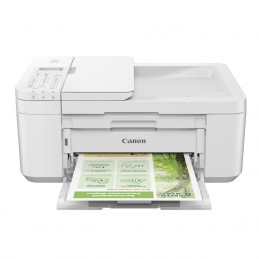 https://compmarket.hu/products/191/191650/canon-tr4651-pixma-wireless-tintasugaras-nyomtato-masolo-scanner-fax-white_4.jpg