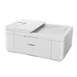 https://compmarket.hu/products/191/191650/canon-tr4651-pixma-wireless-tintasugaras-nyomtato-masolo-scanner-fax-white_7.jpg