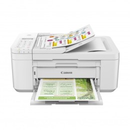 https://compmarket.hu/products/191/191650/canon-tr4651-pixma-wireless-tintasugaras-nyomtato-masolo-scanner-fax-white_2.jpg