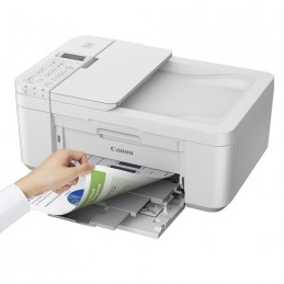 https://compmarket.hu/products/191/191650/canon-tr4651-pixma-wireless-tintasugaras-nyomtato-masolo-scanner-fax-white_3.jpg