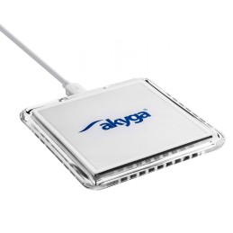 https://compmarket.hu/products/160/160364/akyga-ak-qi-02-wireless-charger-pad_3.jpg