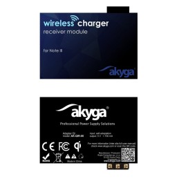 https://compmarket.hu/products/240/240172/akyga-ak-qir-06-note-3-adapter_1.jpg