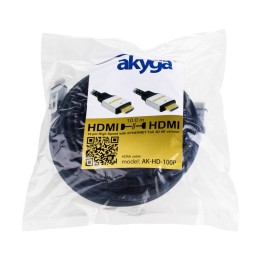 https://compmarket.hu/products/148/148958/akyga-ak-hd-100p-hdmi-2.0-pro-10m-black_3.jpg