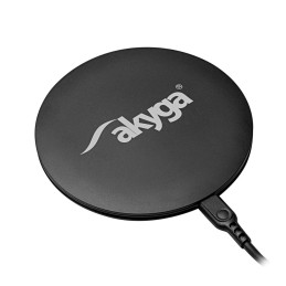 https://compmarket.hu/products/233/233760/akyga-ak-qi-04-wireless-charger-pad-black_1.jpg