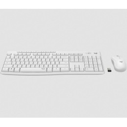 https://compmarket.hu/products/160/160618/logitech-mk295-silent-wireless-keyboard-mouse-white-hu_3.jpg