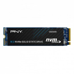 https://compmarket.hu/products/213/213089/pny-500gb-m.2-2280-nvme-cs2230_1.jpg