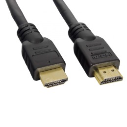 https://compmarket.hu/products/135/135027/akyga-ak-hd-30a-hdmi-cable-3m-black_1.jpg