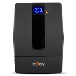 https://compmarket.hu/products/103/103253/njoy-horus-plus-2000-ups-avr-2000va_3.jpg