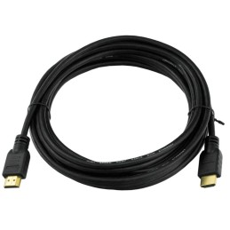 https://compmarket.hu/products/135/135028/akyga-hdmi-cable-5m-black_2.jpg
