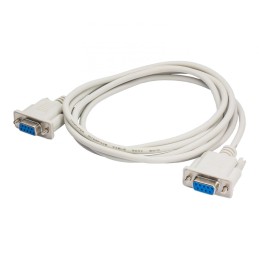 https://compmarket.hu/products/214/214481/akyga-ak-co-04-cable-rs-232-d-sub-f-d-sub-f-ver.-9-pin-not-crossed-2m_1.jpg
