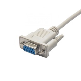 https://compmarket.hu/products/214/214481/akyga-ak-co-04-cable-rs-232-d-sub-f-d-sub-f-ver.-9-pin-not-crossed-2m_2.jpg