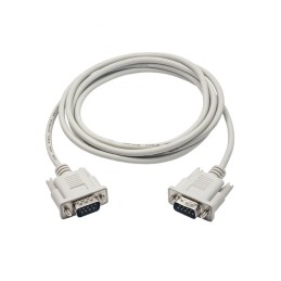 https://compmarket.hu/products/214/214480/akyga-ak-co-03-cable-rs-232-d-sub-m-d-sub-m-ver.-9-pin-not-crossed-2m_1.jpg