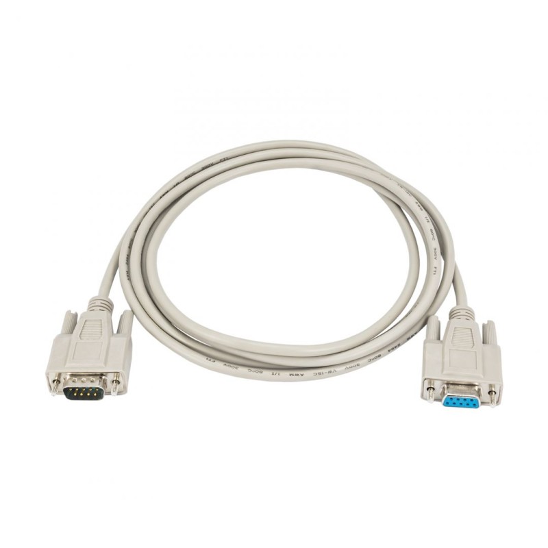 https://compmarket.hu/products/215/215461/akyga-rs-232-ak-co-01-cable-2m-beige_1.jpg