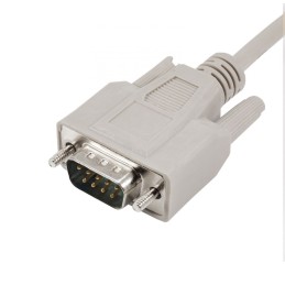 https://compmarket.hu/products/215/215461/akyga-rs-232-ak-co-01-cable-2m-beige_2.jpg