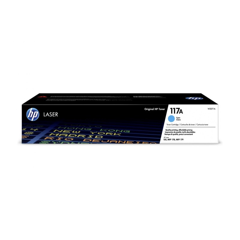 https://compmarket.hu/products/143/143795/hp-117a-cyan-toner_1.jpg