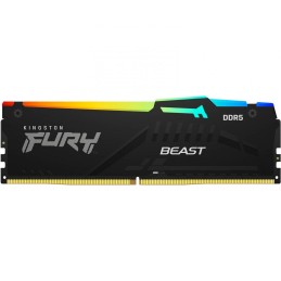 https://compmarket.hu/products/189/189656/kingston-32gb-ddr5-5200mhz-fury-beast-rgb-black_1.jpg