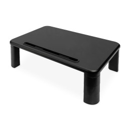 https://compmarket.hu/products/149/149439/adjustable-tabletop-monitor-riser_1.jpg