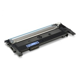 https://compmarket.hu/products/143/143795/hp-117a-cyan-toner_2.jpg