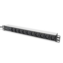 https://compmarket.hu/products/163/163895/digitus-dn-95404-aluminum-outlet-strip-10-outlets-2m-supply-iec-c14-plug_1.jpg
