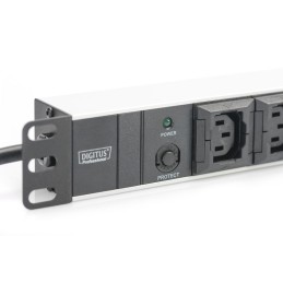 https://compmarket.hu/products/163/163895/digitus-dn-95404-aluminum-outlet-strip-10-outlets-2m-supply-iec-c14-plug_3.jpg