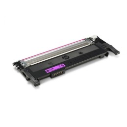 https://compmarket.hu/products/143/143799/hp-117a-magenta-toner_2.jpg