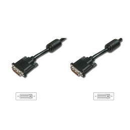 https://compmarket.hu/products/128/128284/assmann-dvi-connection-cable-dvi-24-1-m-m-dvi-d-dual-link-3m-black_1.jpg