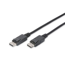 https://compmarket.hu/products/150/150607/displayport-connection-cable-dp_1.jpg