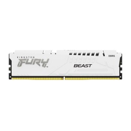 https://compmarket.hu/products/212/212912/kingston-16gb-ddr5-5600mhz-fury-beast-white_1.jpg