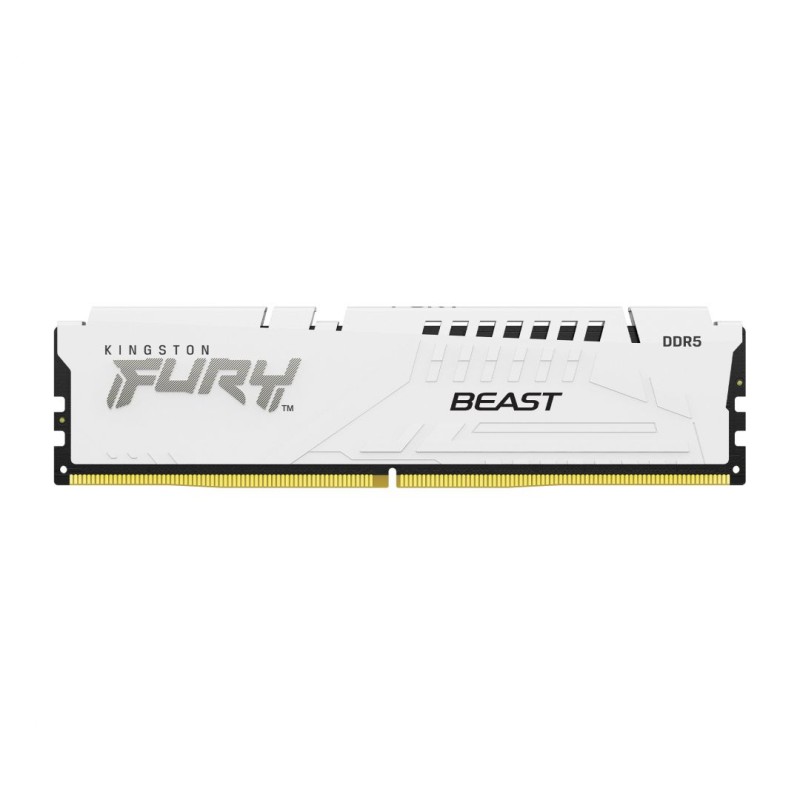 https://compmarket.hu/products/212/212912/kingston-16gb-ddr5-5600mhz-fury-beast-white_1.jpg