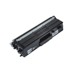 https://compmarket.hu/products/143/143918/brother-tn-421bk-black-toner_2.jpg