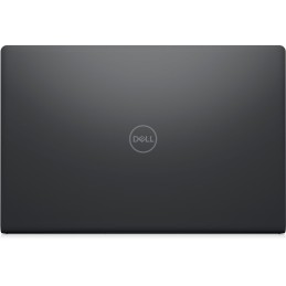 https://compmarket.hu/products/200/200472/dell-inspiron-3520-black_8.jpg
