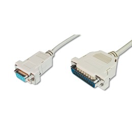 https://compmarket.hu/products/151/151758/printer-connection-cable-d-sub25--d-sub9_1.jpg