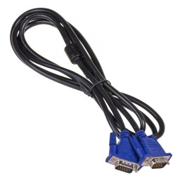 https://compmarket.hu/products/160/160097/akyga-ak-av-14-vga-cable-5m-black_2.jpg
