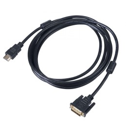 https://compmarket.hu/products/156/156618/akyga-ak-av-13-hdmi-dvi-d-dual-link-cable-3m-black_1.jpg