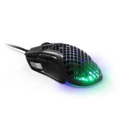 https://compmarket.hu/products/186/186075/steelseries-aerox-5-gaming-mouse-black_1.jpg