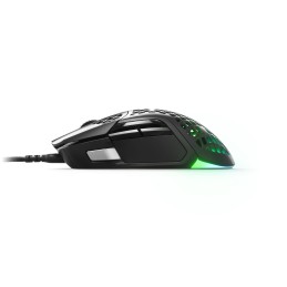 https://compmarket.hu/products/186/186075/steelseries-aerox-5-gaming-mouse-black_3.jpg