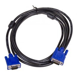 https://compmarket.hu/products/156/156518/akyga-ak-av-07-vga-3m-cable-black_1.jpg