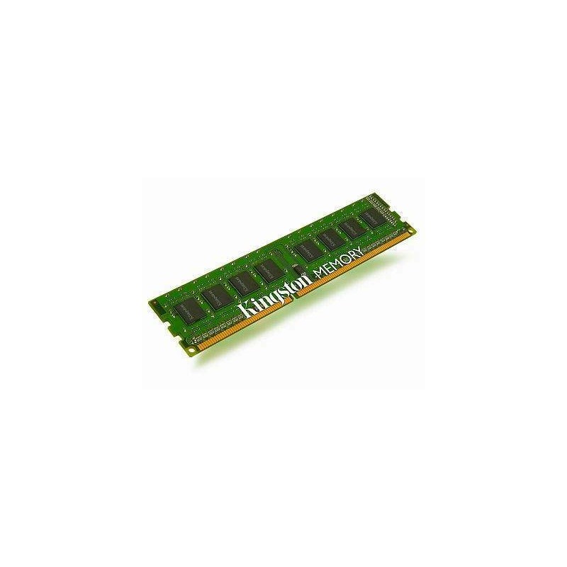 https://compmarket.hu/products/63/63578/kingston-4gb-ddr3l-1600mhz_1.jpg