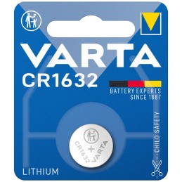 https://compmarket.hu/products/222/222127/varta-cr1632-litium-gombelem-1db-csomag_1.jpg