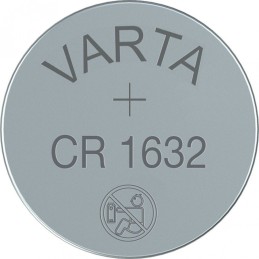 https://compmarket.hu/products/222/222127/varta-cr1632-litium-gombelem-1db-csomag_2.jpg