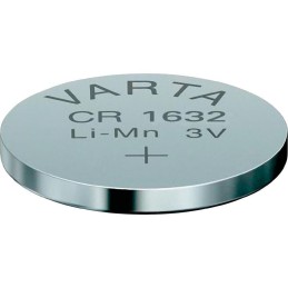 https://compmarket.hu/products/222/222127/varta-cr1632-litium-gombelem-1db-csomag_3.jpg