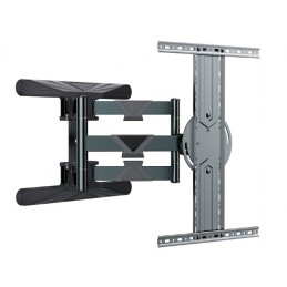 https://compmarket.hu/products/223/223475/gembird-wm-80str-01-rotating-full-motion-tv-wall-mount-40-80-black_1.jpg