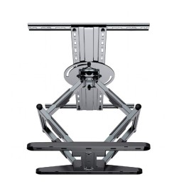 https://compmarket.hu/products/223/223475/gembird-wm-80str-01-rotating-full-motion-tv-wall-mount-40-80-black_3.jpg