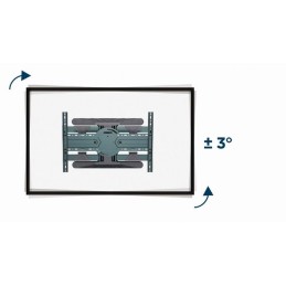 https://compmarket.hu/products/223/223475/gembird-wm-80str-01-rotating-full-motion-tv-wall-mount-40-80-black_10.jpg