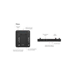 https://compmarket.hu/products/233/233689/aten-ve1821-4k-hdmi-cat-6-extender_5.jpg