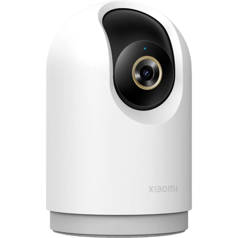 https://compmarket.hu/products/237/237031/xiaomi-smart-camera-c500-pro_1.jpg