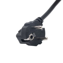 https://compmarket.hu/products/240/240163/akyga-ak-nb-02a-3-prong-hammerhead-power-cord-1-5m-black_3.jpg