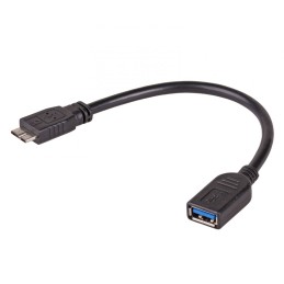 https://compmarket.hu/products/101/101347/akyga-usb-af-3.0-microusb-bm-3.0-otg-cable-adapter-15cm-black_1.jpg