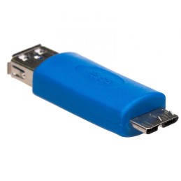https://compmarket.hu/products/215/215249/akyga-ak-ad-25-usb-a-3.0-microusb-b-3.0-adapter-blue_1.jpg